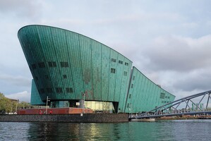 2024 03 Amsterdam 067