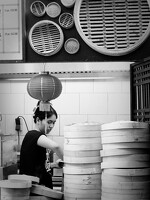 2024 03 Amsterdam 108