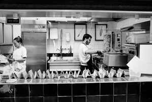 2024 03 Amsterdam 111