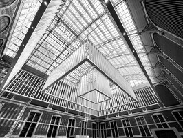 2024 03 Amsterdam 127