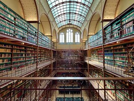 2024 03 Amsterdam 143