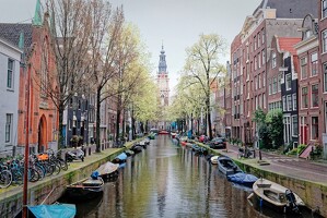 2024 03 Amsterdam 163 color