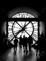 2014 08 musee Orsay 3