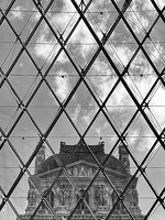 2024 05 Louvre 035
