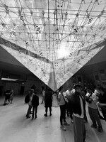 2024 05 Louvre 038