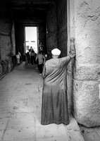 2024-10-21 egypte jour2 037