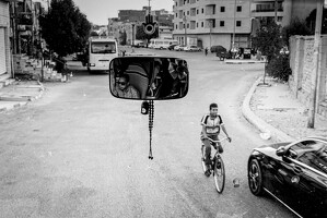 2024-10-21 egypte jour2 062