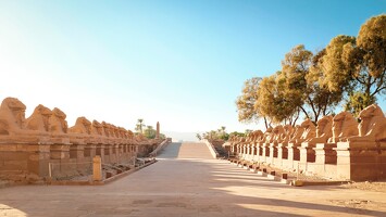 2024-10-21 egypte jour2 056