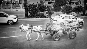 2024-10-21 egypte jour2 073