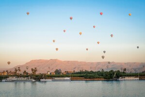 2024-10-22 egypte jour3 002