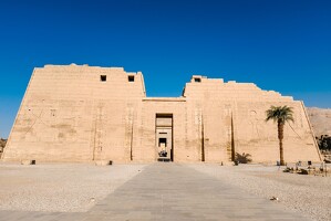 2024-10-22 egypte jour3 049