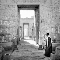 2024-10-22 egypte jour3 044