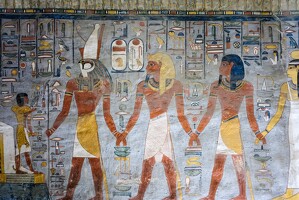 2024-10-22 egypte jour3 077