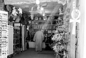 2024-10-22 egypte jour3 100