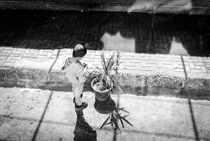 2024-10-22 egypte jour3 111