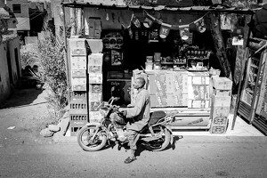 2024-10-22 egypte jour3 117