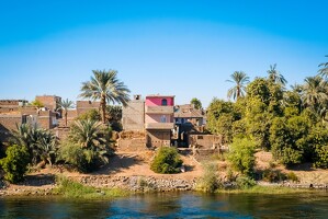 2024-10-22 egypte jour3 126