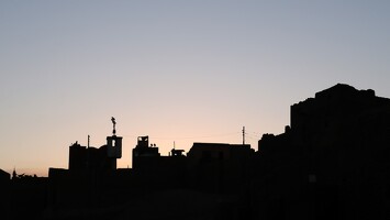 2024-10-23 egypte jour4 005