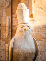 2024-10-23 egypte jour4 024