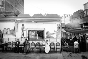 2024-10-23 egypte jour4 044