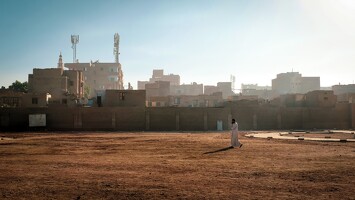 2024-10-23 egypte jour4 034