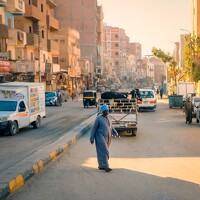 2024-10-23 egypte jour4 046