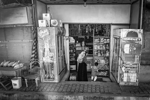 2024-10-23 egypte jour4 049