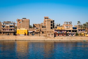 2024-10-23 egypte jour4 051