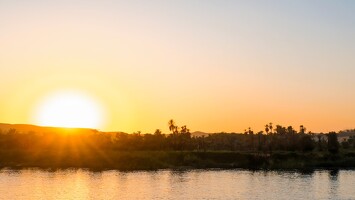 2024-10-23 egypte jour4 120