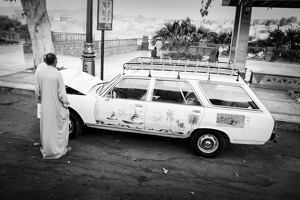 2024-10-24 egypte jour5 005