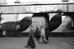 2024-10-24 egypte jour5 008