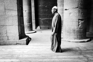 2024-10-24 egypte jour5 039