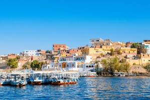 2024-10-24 egypte jour5 064