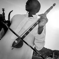 2024-10-24 egypte jour5 065