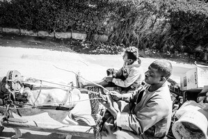 2024-10-24 egypte jour5 079