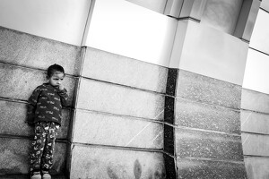 2024-10-24 egypte jour5 076