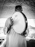 2024-10-24 egypte jour5 101