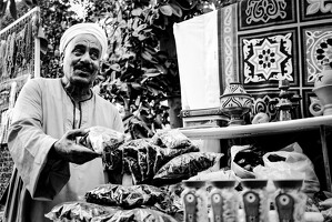 2024-10-24 egypte jour5 131