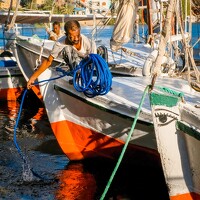 2024-10-24 egypte jour5 136