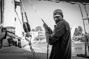 2024-10-24 egypte jour5 139