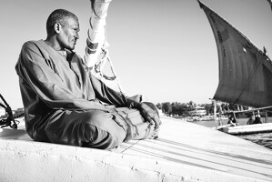 2024-10-24 egypte jour5 146