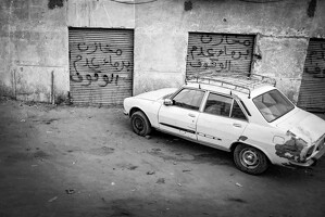 2024-10-24 egypte jour5 161