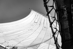 2024-10-24 egypte jour5 149