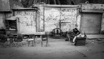 2024-10-24 egypte jour5 163