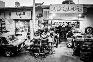 2024-10-24 egypte jour5 165