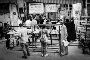 2024-10-24 egypte jour5 169