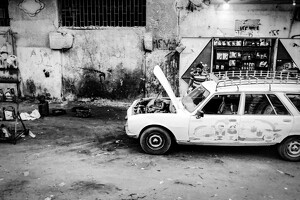 2024-10-24 egypte jour5 167