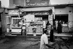 2024-10-24 egypte jour5 170