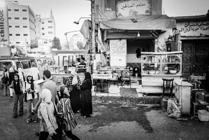 2024-10-24 egypte jour5 171