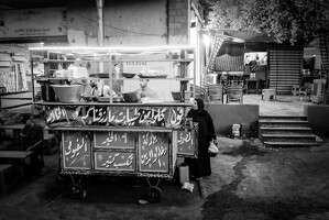 2024-10-24 egypte jour5 180